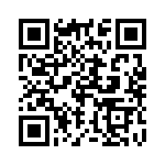 23FD3740 QRCode