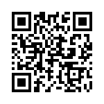 23FD3750A-F QRCode