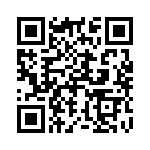 23FD3760 QRCode