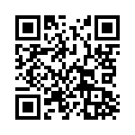 23J18R QRCode