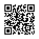 23J18RE QRCode