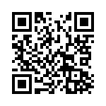 23J1K0 QRCode