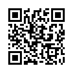 23J1R5E QRCode