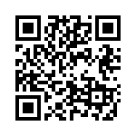 23J22RE QRCode