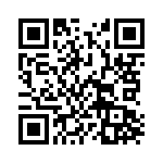 23J250 QRCode