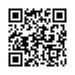 23J25R QRCode