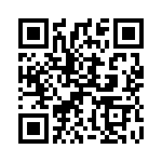 23J270E QRCode