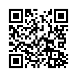 23J2K7 QRCode