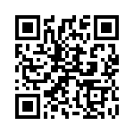 23J300E QRCode