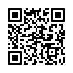 23J40R QRCode