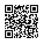 23J47R QRCode