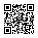 23J56R QRCode