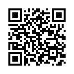 23J5K0 QRCode