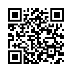 23J600 QRCode