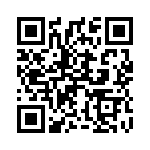 23J600E QRCode