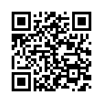 23J680 QRCode