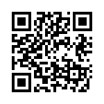 23JR20E QRCode