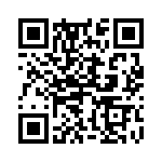 23K256-E-ST QRCode