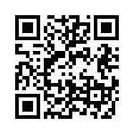 23K640-E-SN QRCode