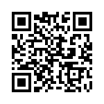 23K640T-E-SN QRCode