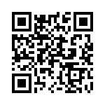 23LC1024T-E-ST QRCode