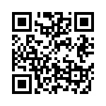 23LC1024T-I-SN QRCode