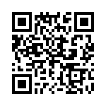 23LC512-E-P QRCode