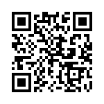 23LC512-I-ST QRCode