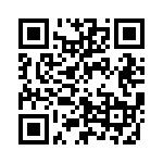 23LCV1024-E-P QRCode