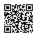 23S05E-1HDCG QRCode