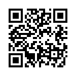 23S08-2DCG8 QRCode