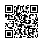 23S08E-2HDCGI QRCode