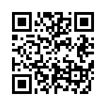 23S09-1DCGI8 QRCode