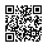 23S09-1HDCG8 QRCode