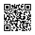 23S09E-1DCGI8 QRCode