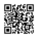 23S100C QRCode