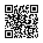 23S220C QRCode