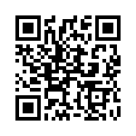 23S2R2C QRCode