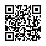 23Z114SMNL QRCode