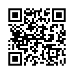 23Z467SM-T QRCode