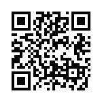 23_3D QRCode