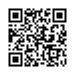 24-0508-30 QRCode