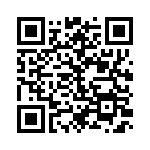 24-0513-11 QRCode