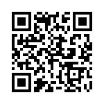 24-0518-11 QRCode