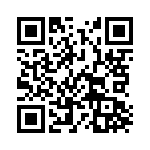 24-100 QRCode