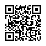 24-2 QRCode