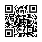 24-20 QRCode