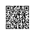 24-21SYGC-S530-E2-TR8 QRCode