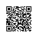 24-350000-10-HT QRCode