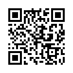 24-3508-301 QRCode